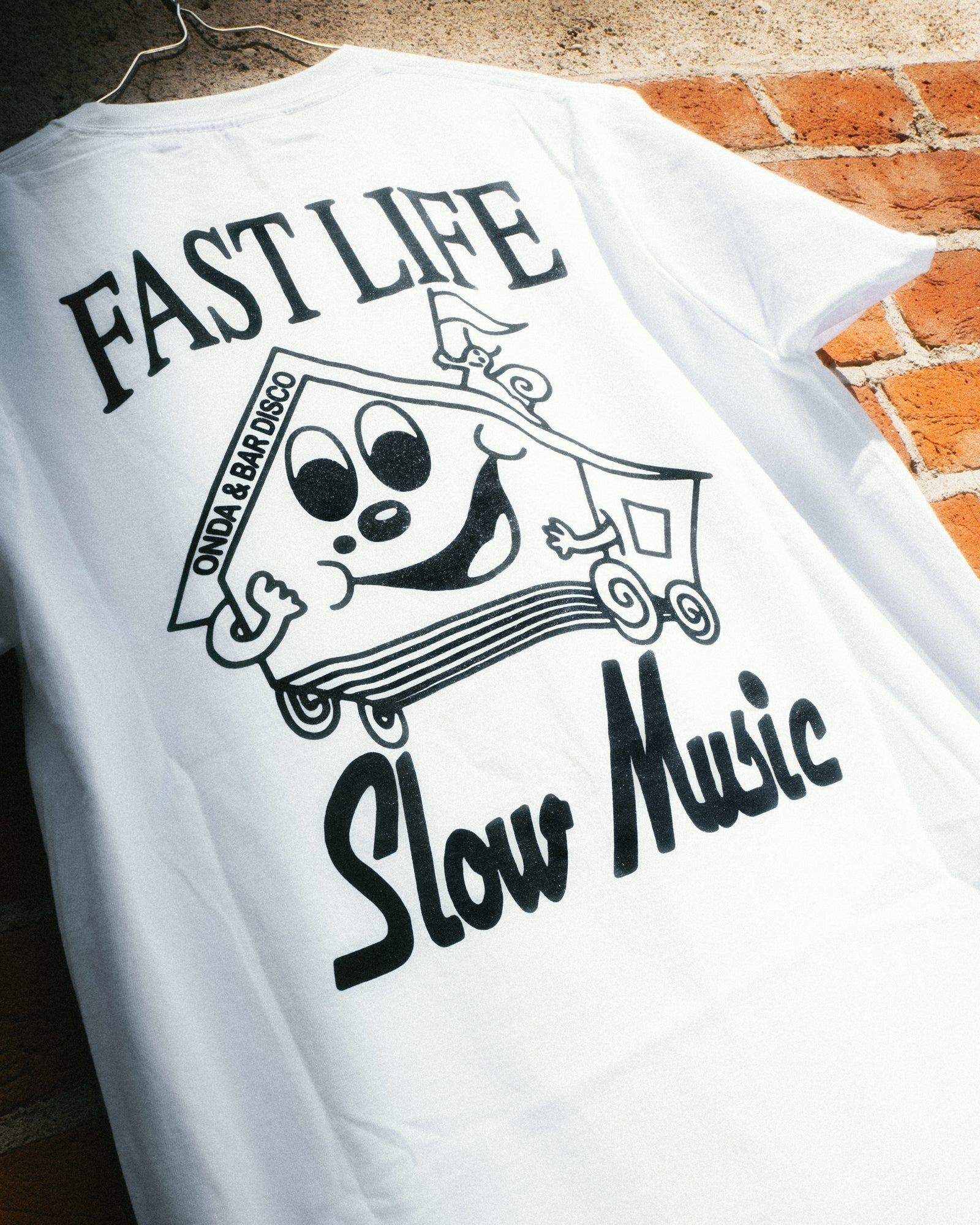 Merch